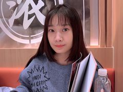 -味千拉面(双井店)