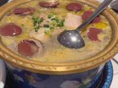 -北大荒人•新东北菜(青岛银座店)