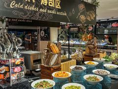 -胤隆汇(萧山店)