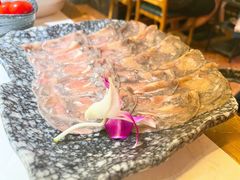 -哥老官重庆美蛙鱼头(松江地中海十八哥店)