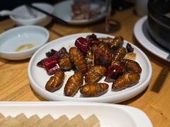 -一轩饺子馆(丽都店)