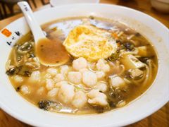 -知味观(翡翠城店)