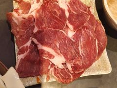 -大风老火锅(江北一店)