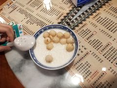 -双喜老铺(人民广场店)