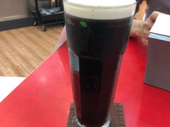 -813芭依珊 BAESAn(皇冠十畝地店)