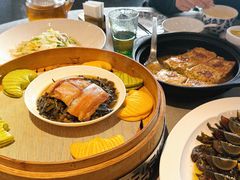 -阿庄新豫菜(通泰路店)