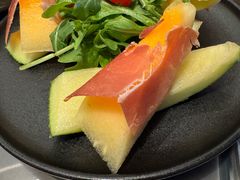 -LES ELITES 英集荟(南京西路店)