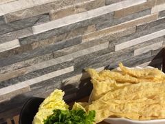 -普宁潮汕牛肉火锅(新香洲店)