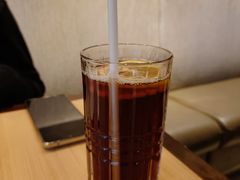 -必胜客(金高店)