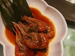 -知味观·味庄(杨公堤店)