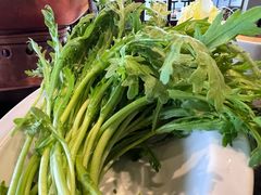 -南门涮肉(通州大船店)