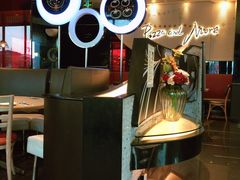 -必胜客(上海新南方商城PH店)