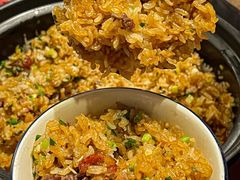 -王胖子驴肉火烧(东四旗舰店)