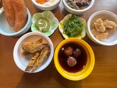 -合风谷(南下塘店)