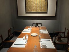 -觀芷隐轩