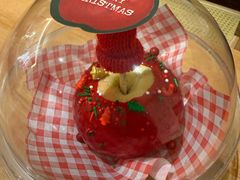 -大象厨房(重庆道店)