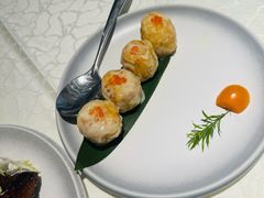 -珍宝海鲜JUMBO Seafood(ifc店)