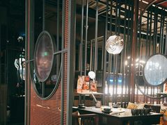 -湊湊火锅·茶憩(卓展店)