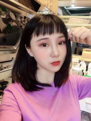 点击看大图 -ASA HAIR SALON