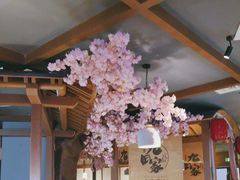 -九田家黑牛烤肉料理(高坪王府井店)