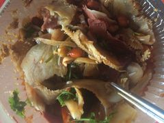 -紫燕百味鸡(交大路店)