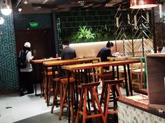 -city'super超·生活(国金中心商场店)