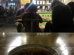 -熊家婆冰粉(天乙街店)