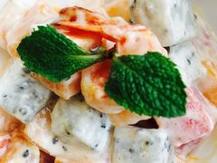 -福鼎轩海鲜大酒楼(皇轩酒店)
