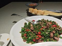 -明州小宴(文化广场店)
