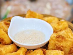 -老来福·非遗酸汤兔(凯旋路店)