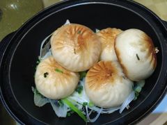 -龙宝轩(坦洲店)