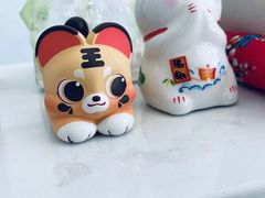 -中田·健身+普拉提(北京通州运河店)