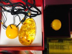 -菜百首饰(朝阳店)