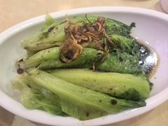 -中恒华茶楼(牌坊店)