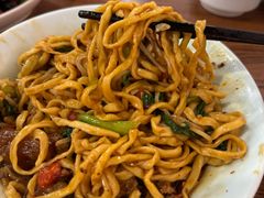 -兰溪十八浇(天一店)