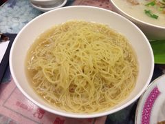 -罗富记粥面专家(摆花街店)