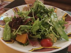 -BOTTEGA意库(中骏世界城店)