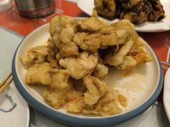 -吴记酱骨炖菜馆(西大直街店)