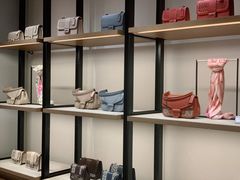 -COACH蔻驰(德基广场店)