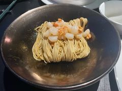 -RIVIERA 松鹤楼(外滩店)