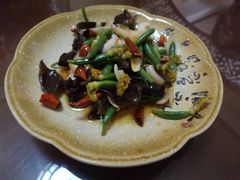 -三品尚院(贝勒府旧址店)