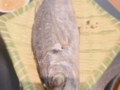 -皮蛋弟砂锅店(总店)