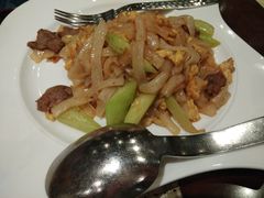 -食肆&Fourteen(武林夜市店)