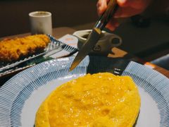 -堂本家·二代目·炸猪排(中心书城店)