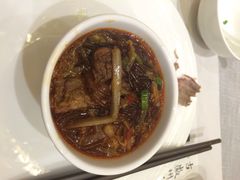 iphone_upload_pic-中国徽菜·徽商故里(远大店)