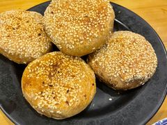 -金生隆(六铺炕店)