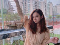 -SHRIMP CLUB万东餐饮钓虾·清吧