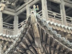 -飞云楼