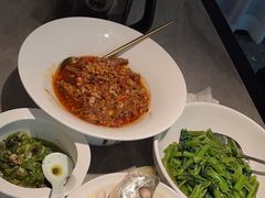 -鱼你相聚·河鲜馆(袁家岭店)