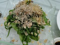 -粤西稻里(富力路店)